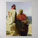 Search for 1864 posters Traditional