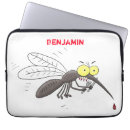 Search for bug laptop cases Funny