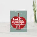 Search for eat food cards Health