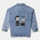 Search for blender clothing Food processor