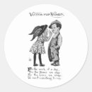 Search for suffrage stickers Voting