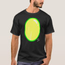 Search for cute avocado Green