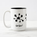 Search for abstract coffee mugs Calligraphy