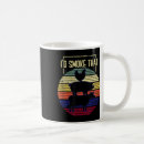 Search for id mugs Chef