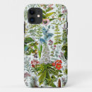 Search for medicine iphone cases Illustration
