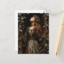 Search for vintage ivy postcards Unique