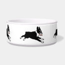 Search for running bandanas For pets