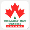 Search for travel canada stickers Canadian