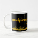Search for com mugs Humour