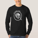 Search for car painter tshirts Detailer