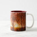 Search for midsummer mugs Sweden