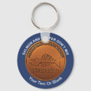 Search for salmon fishing key rings Alaska