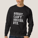 Search for teen boys mens hoodies Mom