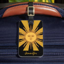Search for argentina travel accessories Sol de mayo