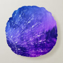 Search for bohemian cushions Blue