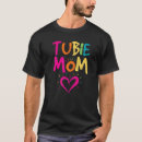 Search for feeding tube tshirts Mum