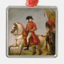 Search for napoleon bonaparte christmas tree decorations Review