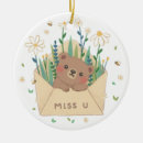 Search for envelope christmas tree decorations Cute
