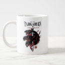 Search for ice dragon mugs Mother of dragons