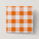 Search for checks badges Cute