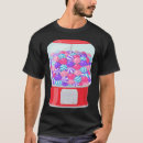 Search for gumball machine tshirts Bubble