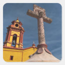 Search for sculpture stickers Religious