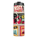 Search for vintage poster travel mugs Retro