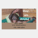 Search for new wave stickers Cute