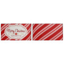 Search for happy new year pillowcases Merry