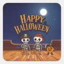 Search for pirate cartoon stickers Nautical