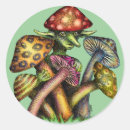 Search for elf hat stickers Cute