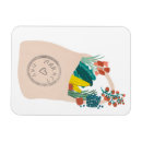 Search for fruit magnets Veggies