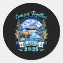 Search for cruisin stickers Alaska
