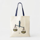 Search for libra bags Balance