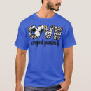 Search for great dane clothing Daughter