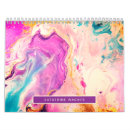 Search for quotes calendars Motivation