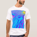 Search for zebra pattern tshirts Texture
