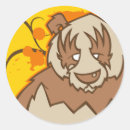 Search for artsprojekt stickers Aculeus