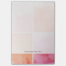 Search for dirty post it notes Abstract