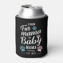 Search for cat can coolers Funny