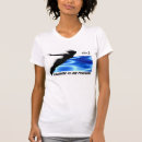Search for chlorine tshirts Perfume