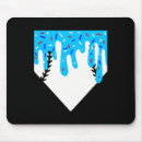 Search for skilled mousepads Sports