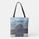 Search for pool fun bags Travel