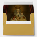 Search for forever stamps envelopes Return address
