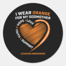 Search for godmother stickers Women