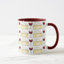 Search for drinking glass mugs Red