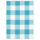 Search for light blue tablecloths Retro