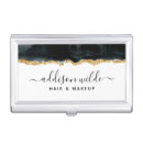 Search for business card cases watercolor