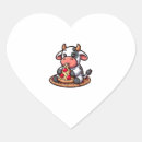 Search for meal stickers Cow