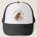 Search for small monkey hats Funny